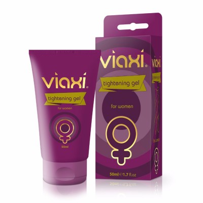 Vagina Tightening Gel